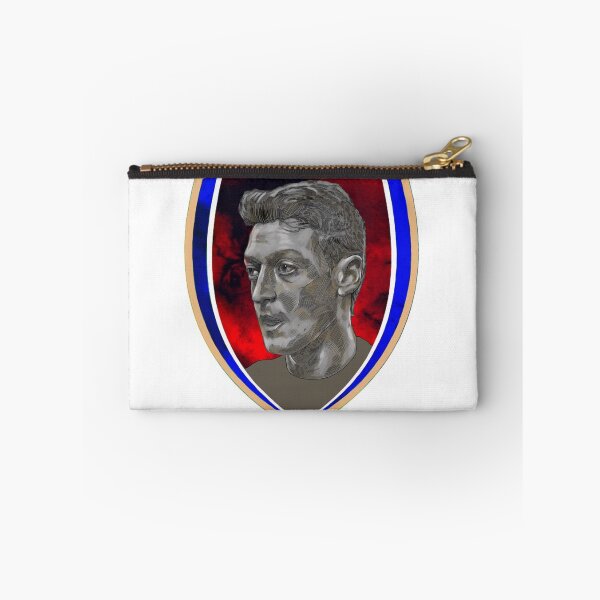 Item preview, Mesut Ozil designed and sold by ArsenalArtz.