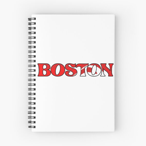 Item preview, Boston marble  designed and sold by maddiesiegel.