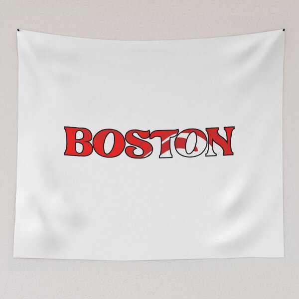 Item preview, Boston marble  designed and sold by maddiesiegel.
