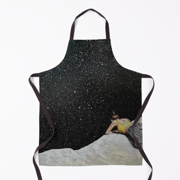 Item preview, On edge designed and sold by Patrick Ennis.