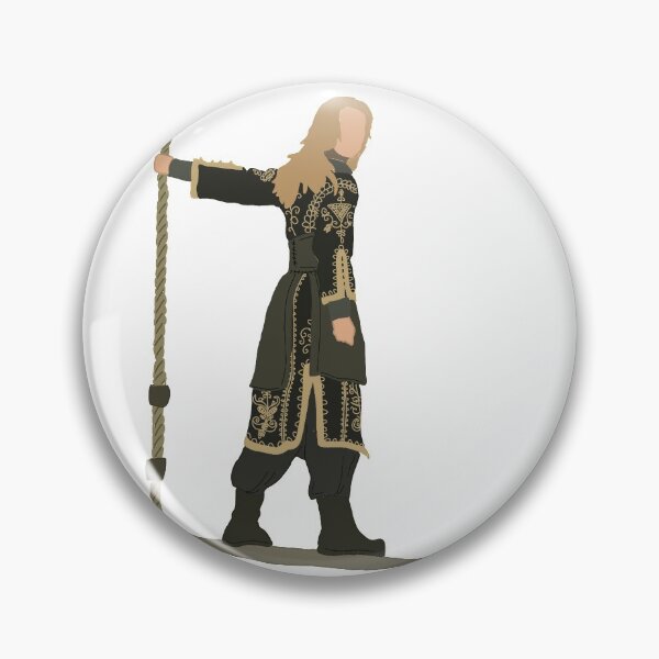 Item preview, Elizabeth Swann AWE designed and sold by LakenAlexander.