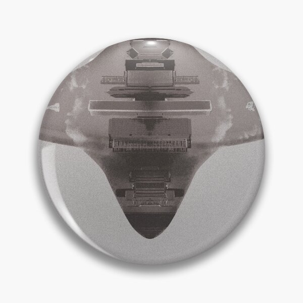 Item preview, Inception Poster – Christopher Nolan Series designed and sold by What Creative..