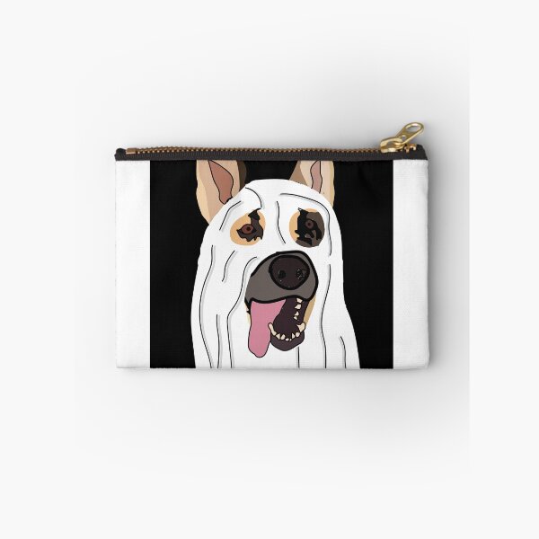 Item preview, Ghost Dog designed and sold by elbook.