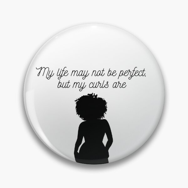 Item preview, Curly Haired Queen designed and sold by Okamiyu.