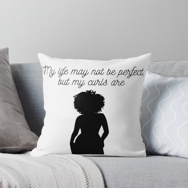 Item preview, Curly Haired Queen designed and sold by Okamiyu.