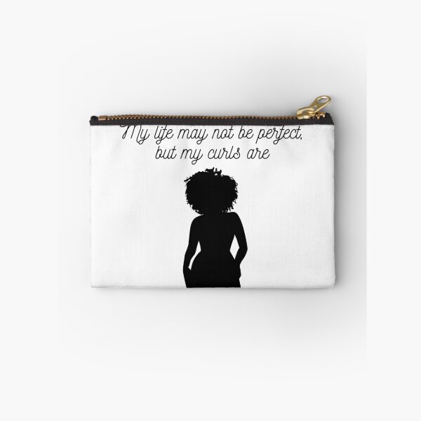 Item preview, Curly Haired Queen designed and sold by Okamiyu.