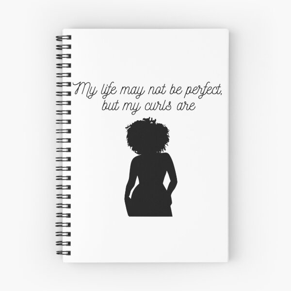 Item preview, Curly Haired Queen designed and sold by Okamiyu.