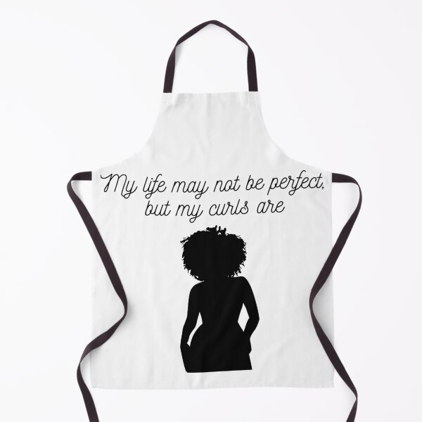 Item preview, Curly Haired Queen designed and sold by Okamiyu.