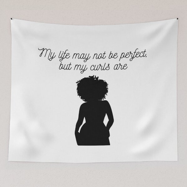 Item preview, Curly Haired Queen designed and sold by Okamiyu.