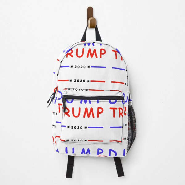 Item preview, Dump TRump 2020 designed and sold by hichametta.