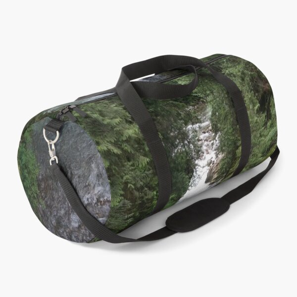 Item preview, Waterfall Ireland designed and sold by PLANTONE.