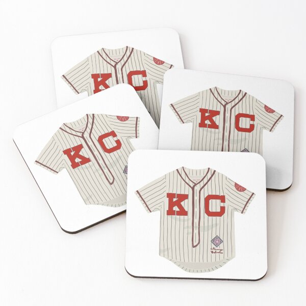 Item preview, KC Monarchs Jersey Digital Art designed and sold by BriBiss22.