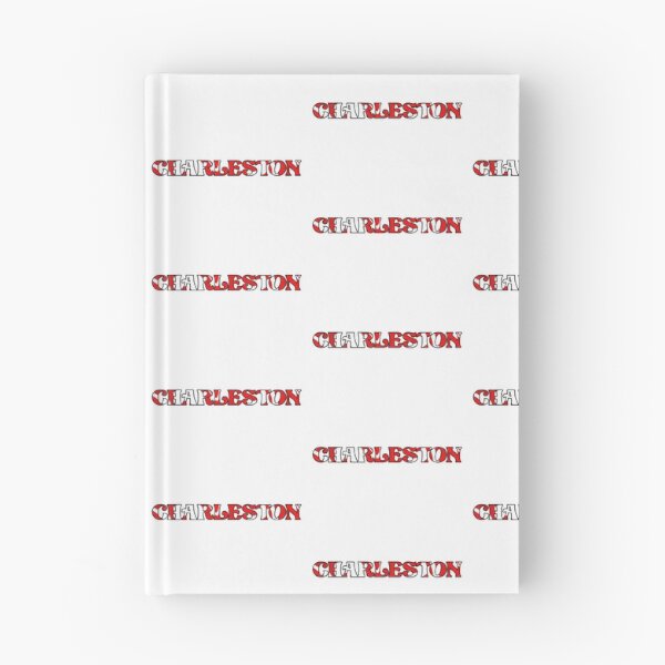 Item preview, Charleston  designed and sold by maddiesiegel.