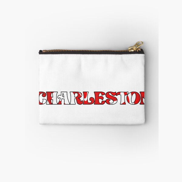 Item preview, Charleston  designed and sold by maddiesiegel.