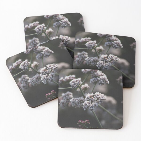 Item preview, Fields of Wheat designed and sold by Stephanie Mitterko.