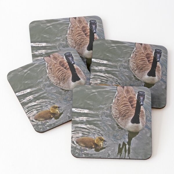 Item preview, Supervision designed and sold by VikingVisual.