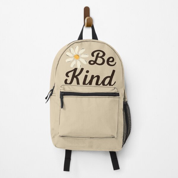 Item preview, Be Kind designed and sold by AmazingEcraft.