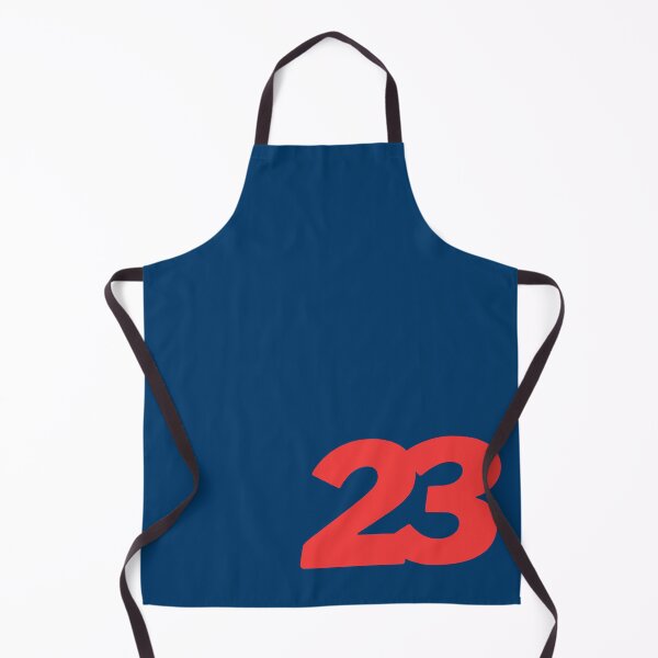 Item preview, Formula 1 designed and sold by Quirki.
