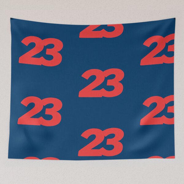 Item preview, Formula 1 designed and sold by Quirki.