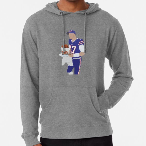 New York Sports Buffalo Bills And New York Yankees Diggs Allen Aaron Judge  And Anthony Rizzo signatures shirt, hoodie, sweater, long sleeve and tank  top