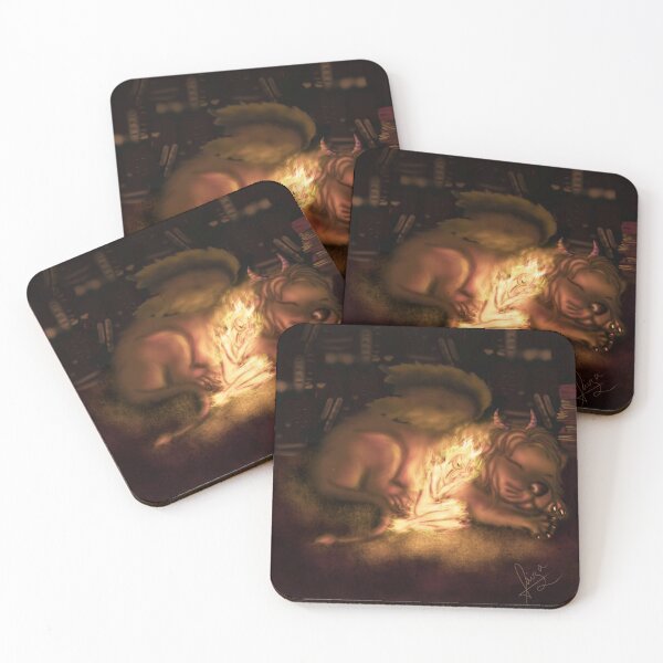 Item preview, Lehabah & Sphynx designed and sold by FlowArt-design.