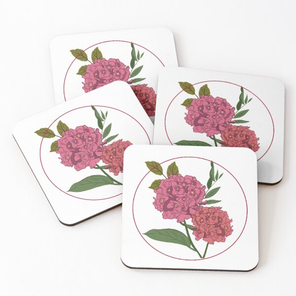 Item preview, Stop and smell the flowers designed and sold by LidaRayArt.