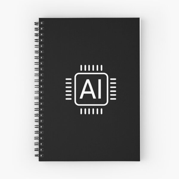Item preview, Artificial Intelligence designed and sold by Peace Cyebukayire.