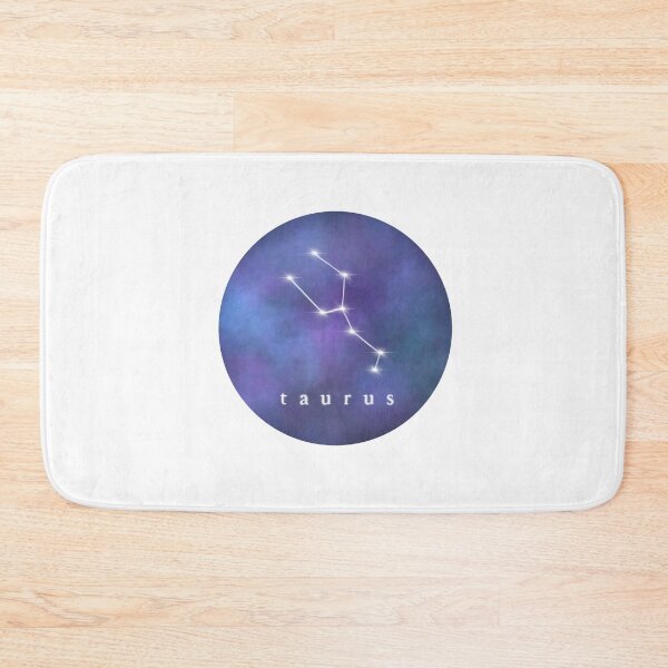 Item preview, taurus designed and sold by elle-artss.