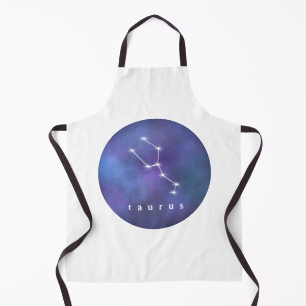 Item preview, taurus designed and sold by elle-artss.