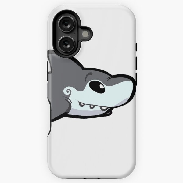 Kamoho iPhone Tough Case