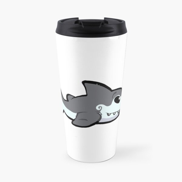 Kamoho Travel Mug