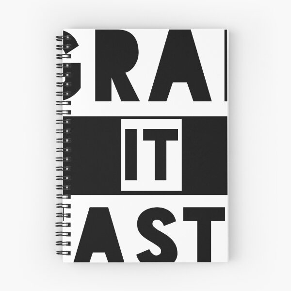 Item preview, Grab it fastt  designed and sold by Entrepreneurfit.
