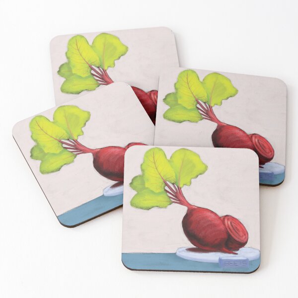 Item preview, Beets designed and sold by mbatera.