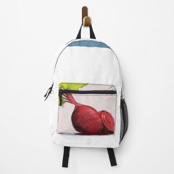 Item preview, Beets designed and sold by mbatera.