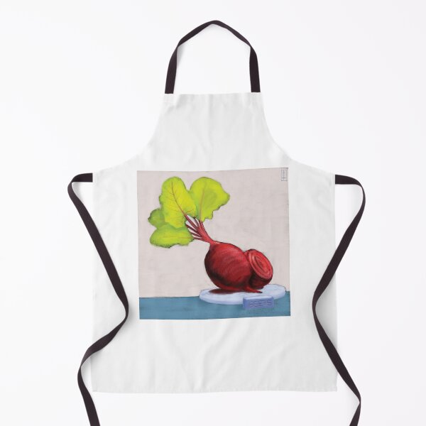 Item preview, Beets designed and sold by mbatera.