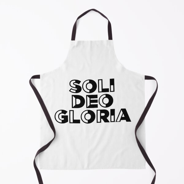 Item preview, Soli Deo Gloria - 3D Font designed and sold by HalpinDesign.
