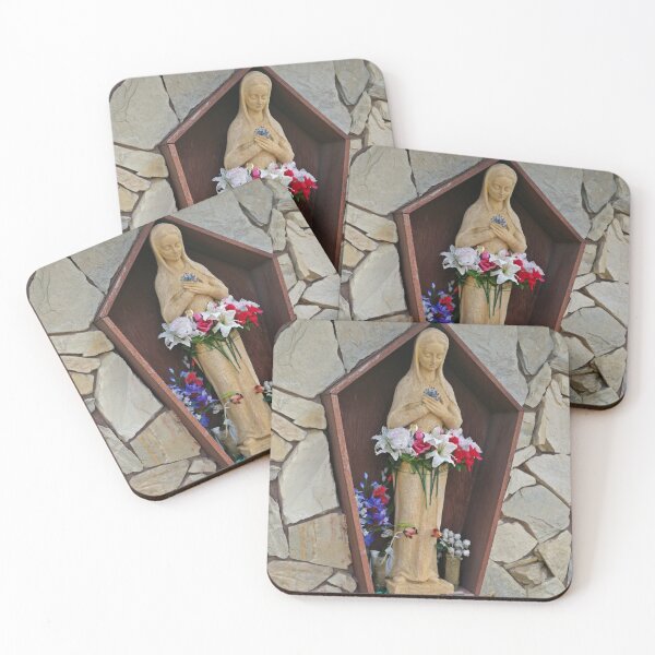 Item preview, Republic Washington Grotto designed and sold by VikingVisual.