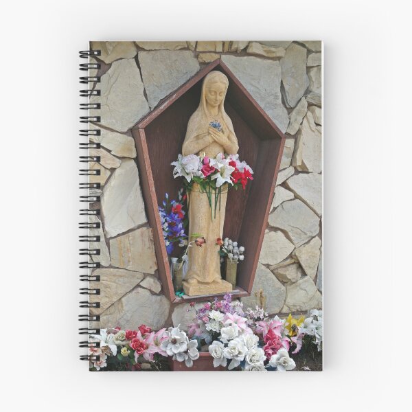 Item preview, Republic Washington Grotto designed and sold by VikingVisual.