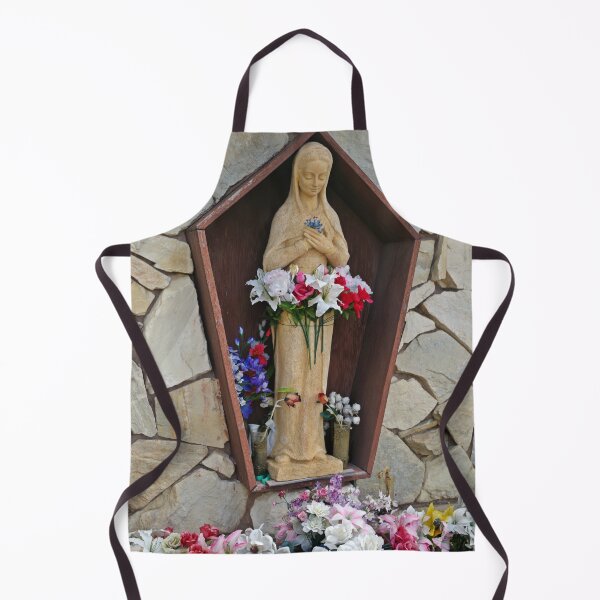 Item preview, Republic Washington Grotto designed and sold by VikingVisual.