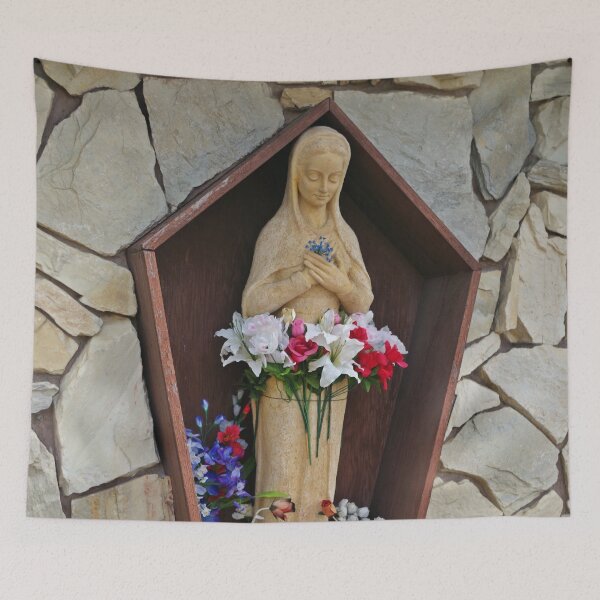Item preview, Republic Washington Grotto designed and sold by VikingVisual.