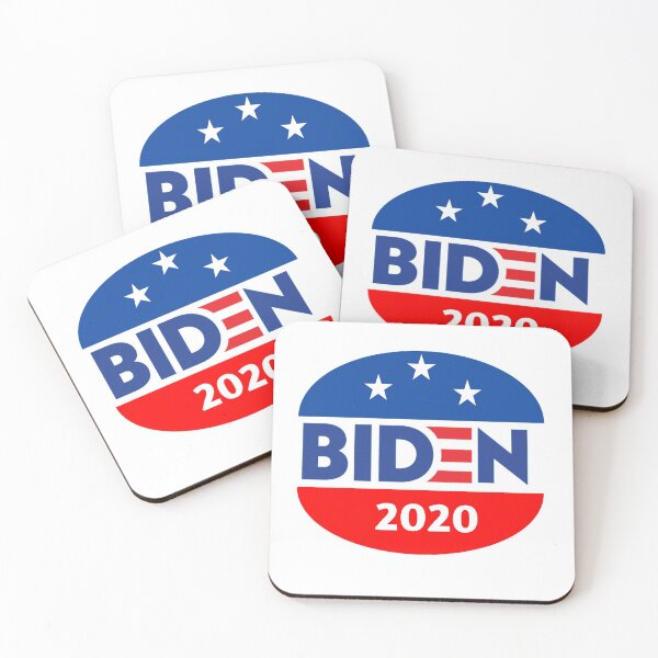 Item preview, Fine joe biden  designed and sold by Designhub14.