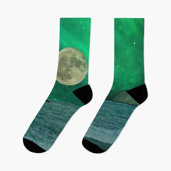 Item preview, Full Moon Fantasy Dorset designed and sold by VikingVisual.