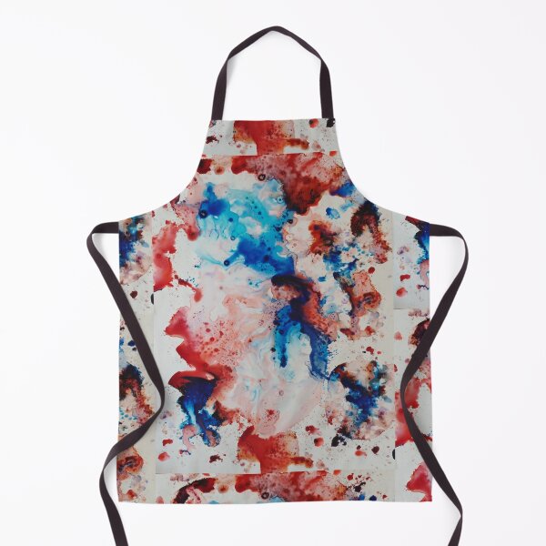 Item preview, Kelly Kaelin 2 WW 1 designed and sold by terzaekholm.