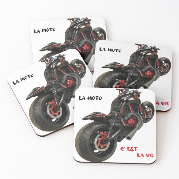 Item preview, Motorcycles are life designed and sold by minus50.