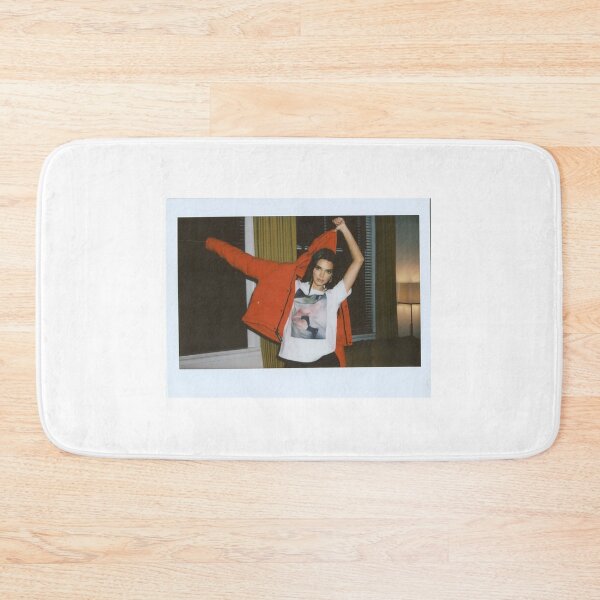 Item preview, Kendall Jenner designed and sold by amandaoperes.