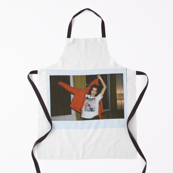 Item preview, Kendall Jenner designed and sold by amandaoperes.