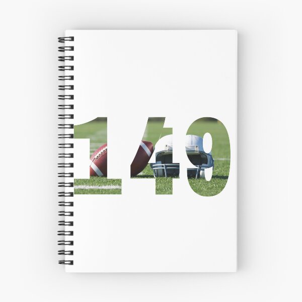 Item preview, 149 drew brees designed and sold by Peaceful Life Co.