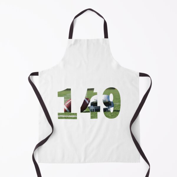 Item preview, 149 drew brees designed and sold by Peaceful Life Co.