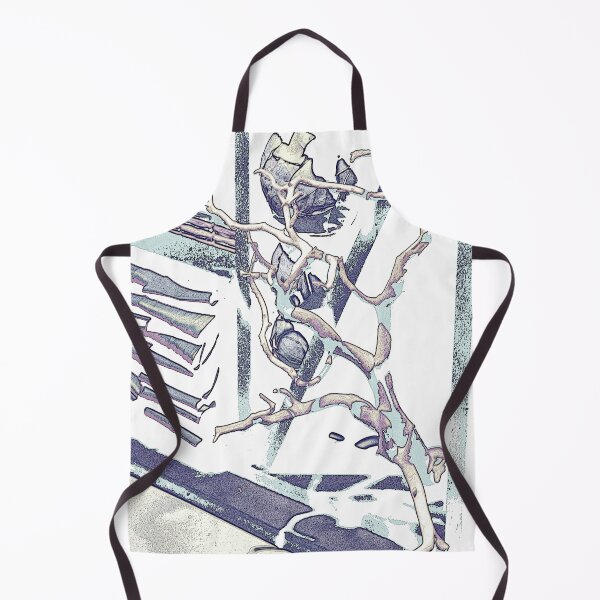 Item preview, Reaching Out designed and sold by MadameXimon.