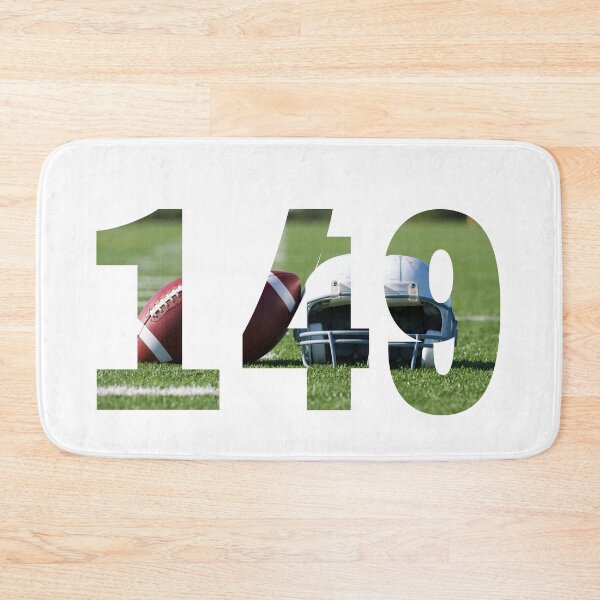 Item preview, 149 drew brees designed and sold by Peaceful Life Co.